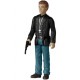 Les Anges de Boston ReAction figurine Connor MacManus 10 cm