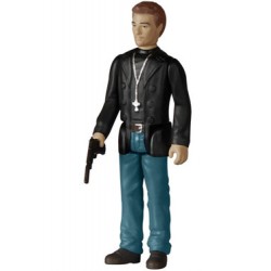 Les Anges de Boston ReAction figurine Connor MacManus 10 cm