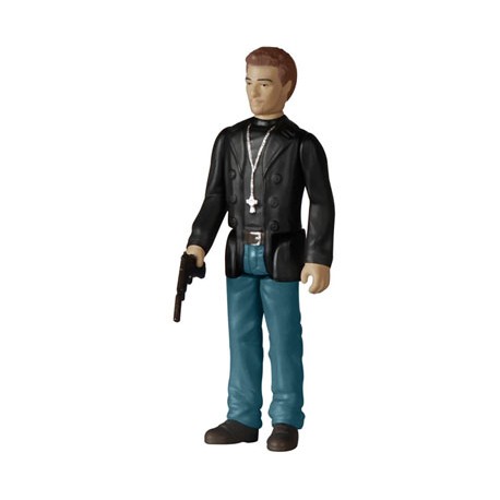 Les Anges de Boston ReAction figurine Connor MacManus 10 cm