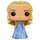 Cendrillon POP! Vinyl Figurine Cinderella 9 cm