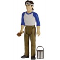 Karaté Kid ReAction figurine Daniel Larusso 10 cm