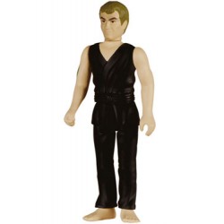 Karaté Kid ReAction figurine John Kreese 10 cm