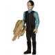 The Fifth Element ReAction figurine Zorg 10 cm