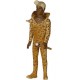The Fifth Element ReAction figurine Ruby Rhod 10 cm