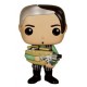 Le Cinquième Elément Figurine POP! Movies Vinyl Zorg 9 cm