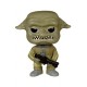 Le Cinquième Elément Figurine POP! Movies Vinyl Mangalore 9 cm