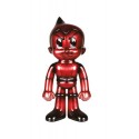 Astro Boy figurine Hikari Sofubi Astro Boy Infrared Premium 19 cm