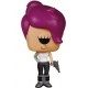 Futurama Figurine POP! Television Vinyl Leela 9 cm