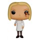 Orphan Black Figurine POP! Television Vinyl Rachel Duncan Pencil in Eye Limited 9 cm