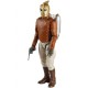 Les Aventures de Rocketeer figurine Legacy Collection The Rocketeer 15 cm