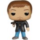 Les Anges de Boston POP! Movies Vinyl Figurine Murphy MacManus 9 cm