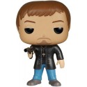 Les Anges de Boston POP! Movies Vinyl Figurine Murphy MacManus 9 cm