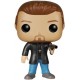 Les Anges de Boston POP! Movies Vinyl Figurine Connor MacManus 9 cm