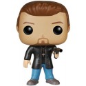 Les Anges de Boston POP! Movies Vinyl Figurine Connor MacManus 9 cm