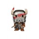 The Elder Scrolls V Skyrim POP! Games Vinyl Figurine Nord 9 cm