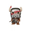 The Elder Scrolls V Skyrim POP! Games Vinyl Figurine Nord 9 cm