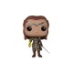 The Elder Scrolls V Skyrim POP! Games Vinyl Figurine High Elf 9 cm