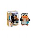 Les Pingouins de Madagascar POP! Vinyl figurine Skipper 9 cm