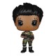 Evolve POP! Games Vinyl Figurine Maggie 9 cm