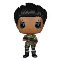 Evolve POP! Games Vinyl Figurine Maggie 9 cm