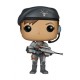 Evolve POP! Games Vinyl Figurine Val 9 cm