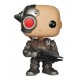 Evolve POP! Games Vinyl Figurine Markov 9 cm