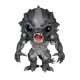 Evolve POP! Games Vinyl Figurine Goliath 14 cm