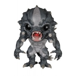 Evolve POP! Games Vinyl Figurine Goliath 14 cm