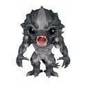 Evolve POP! Games Vinyl Figurine Goliath 14 cm