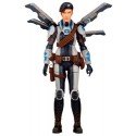 Evolve figurine Legacy Collection Val 15 cm
