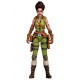 Evolve figurine Legacy Collection Maggie 15 cm