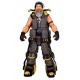 Evolve figurine Legacy Collection Hank 15 cm