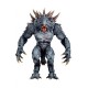 Evolve figurine Legacy Collection Goliath 15 cm