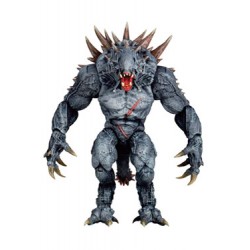 Evolve figurine Legacy Collection Goliath 15 cm