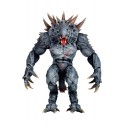Evolve figurine Legacy Collection Goliath 15 cm