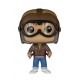 À la poursuite de demain Figurine POP! Disney Vinyl Young Frank Walker 9 cm