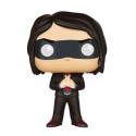 My Chemical Romance POP! Rocks Vinyl Figurine Revenge Gerard Way 9 cm