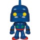 Gigantor POP! Animation Vinyl figurine Gigantor 9 cm