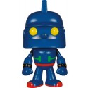 Gigantor POP! Animation Vinyl figurine Gigantor 9 cm