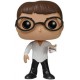 SuperGrave POP! Movies Vinyl figurine McLovin 10 cm