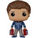 SuperGrave POP! Movies Vinyl figurine Seth 10 cm