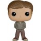 SuperGrave POP! Movies Vinyl figurine Evan 10 cm