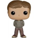 SuperGrave POP! Movies Vinyl figurine Evan 10 cm