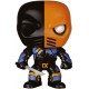 Arrow Figurine POP! Television Vinyl Deathstroke 9 cm