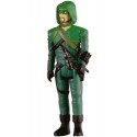 Arrow ReAction figurine Arrow 10 cm