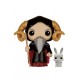 Monty Python Sacré Graal POP! Movies figurine Tim the Enchanter 9 cm