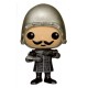 Monty Python Sacré Graal POP! Movies figurine French Taunter 9 cm