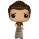 Outlander Figurine POP! Television Vinyl Claire Randall 9 cm