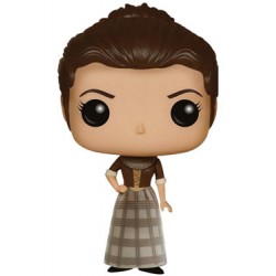 Outlander Figurine POP! Television Vinyl Claire Randall 9 cm