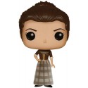 Outlander Figurine POP! Television Vinyl Claire Randall 9 cm